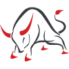 OX IT Solutions